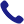DM_20241218101229_001(2).PNG